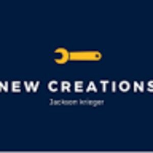 Meet your Posher, Jackson